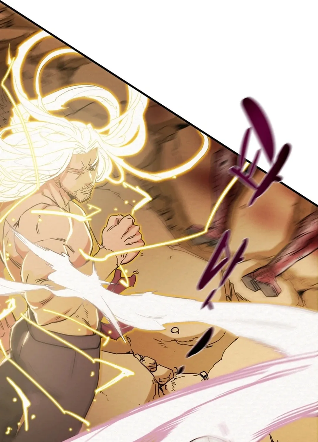 Heavenly Moon Chapter 85 page 69 - 