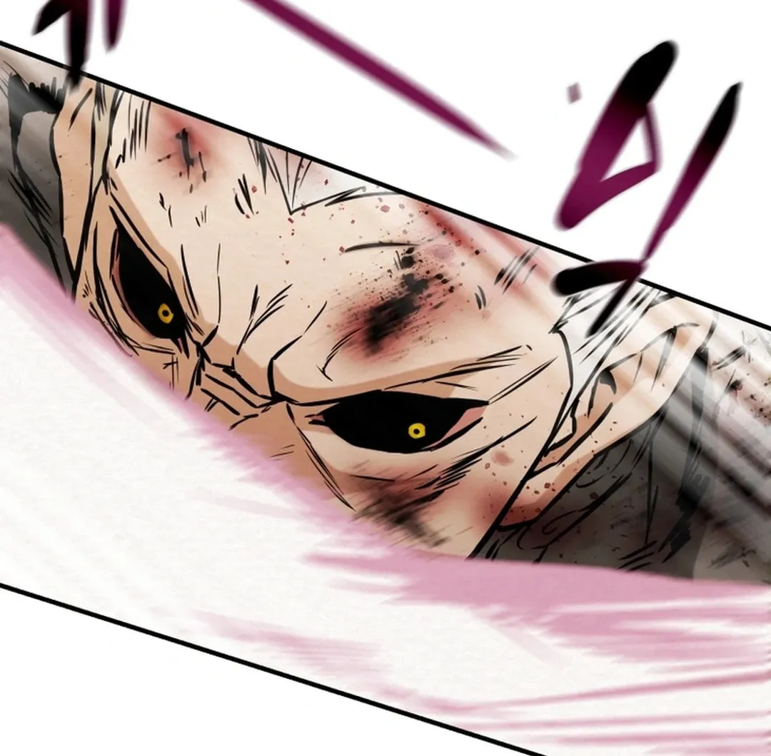Heavenly Moon Chapter 85 page 71 - 