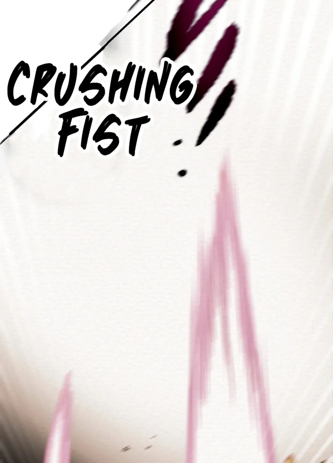 Heavenly Moon Chapter 85 page 73 - 