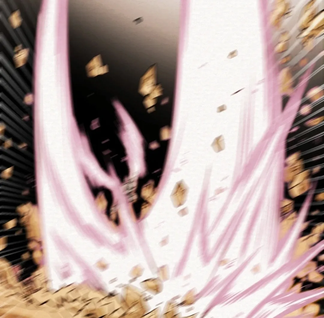 Heavenly Moon Chapter 85 page 74 - 