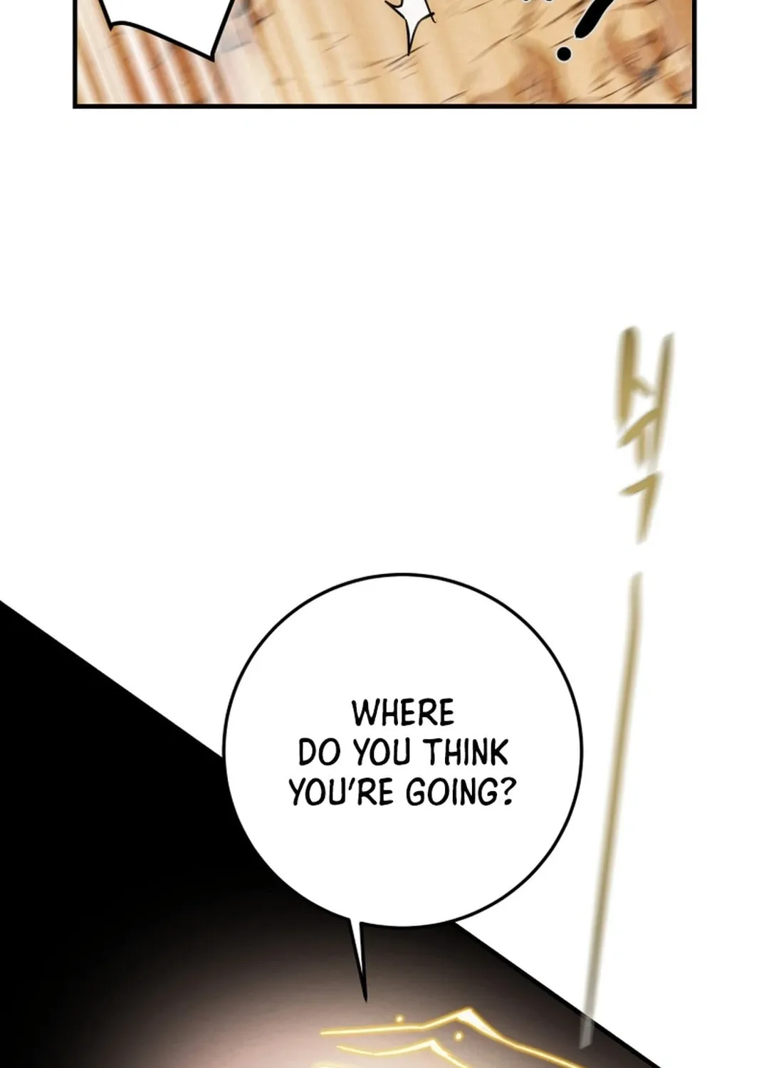 Heavenly Moon Chapter 85 page 77 - 