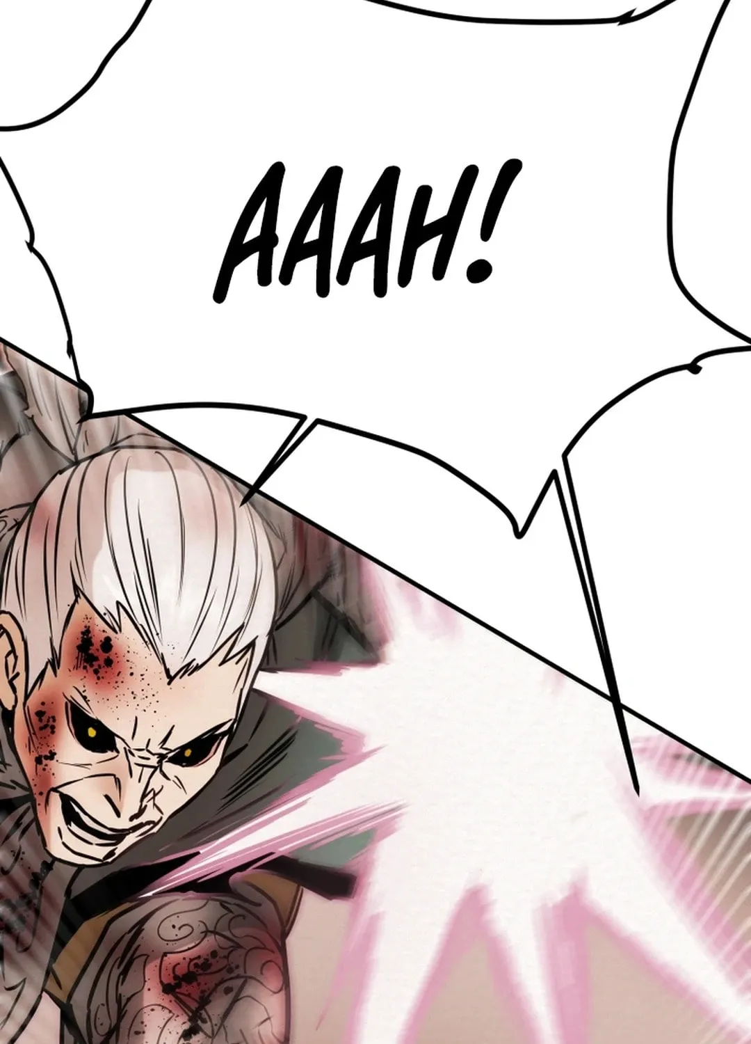 Heavenly Moon Chapter 85 page 85 - 