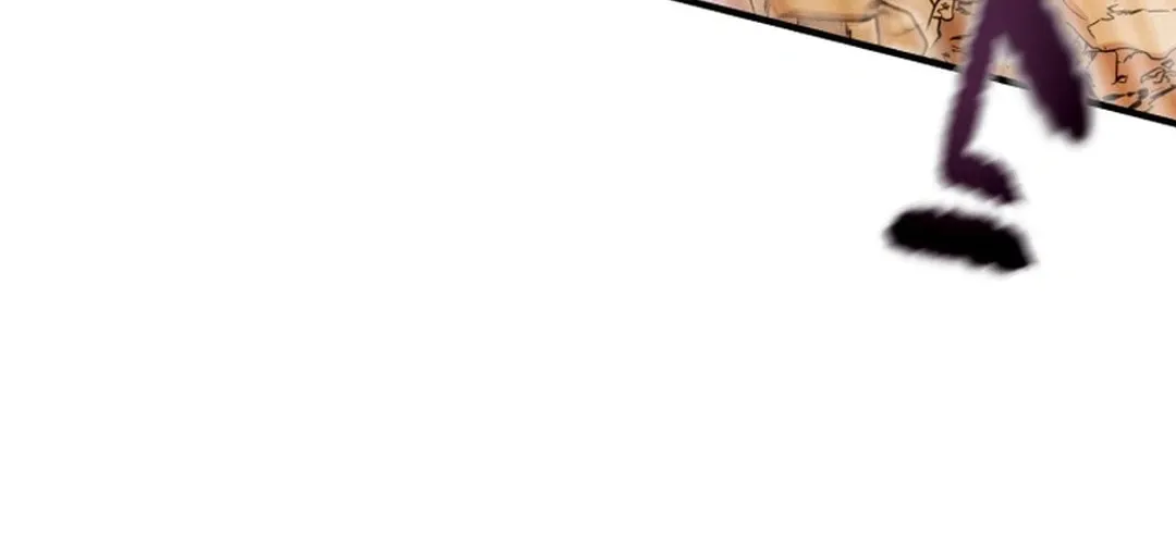 Heavenly Moon Chapter 85 page 90 - 