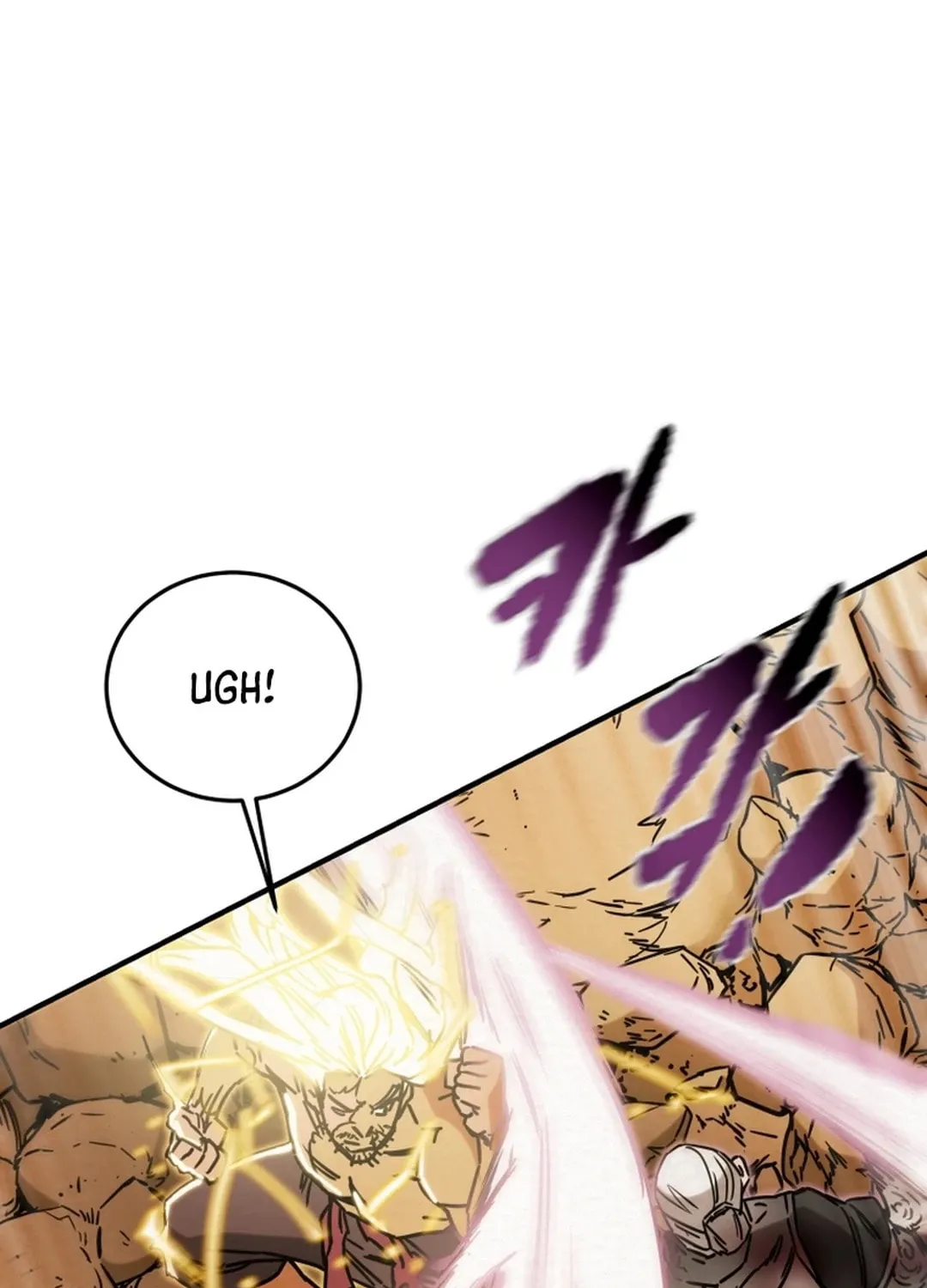 Heavenly Moon Chapter 85 page 91 - 