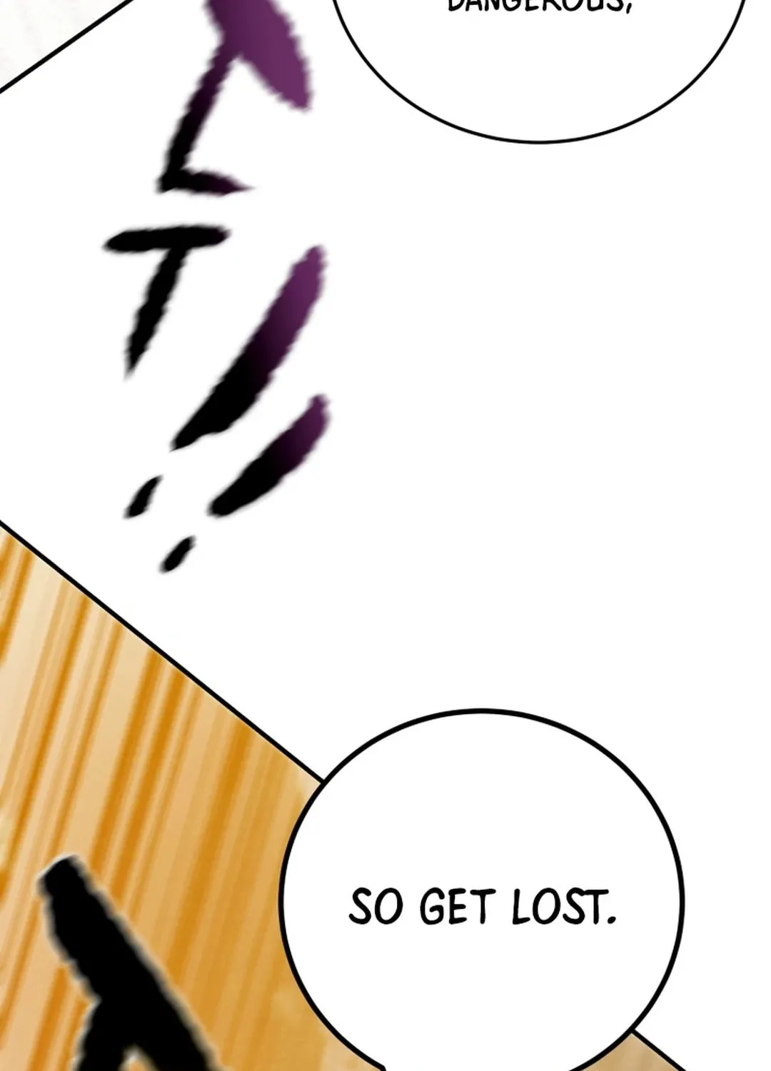 Heavenly Moon Chapter 85 page 94 - 