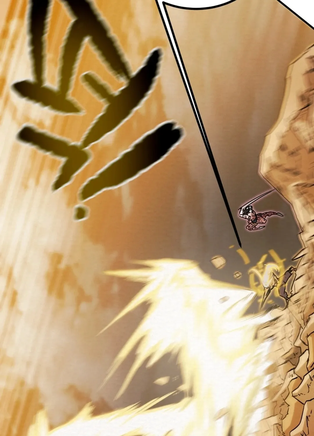 Heavenly Moon Chapter 85 page 95 - 