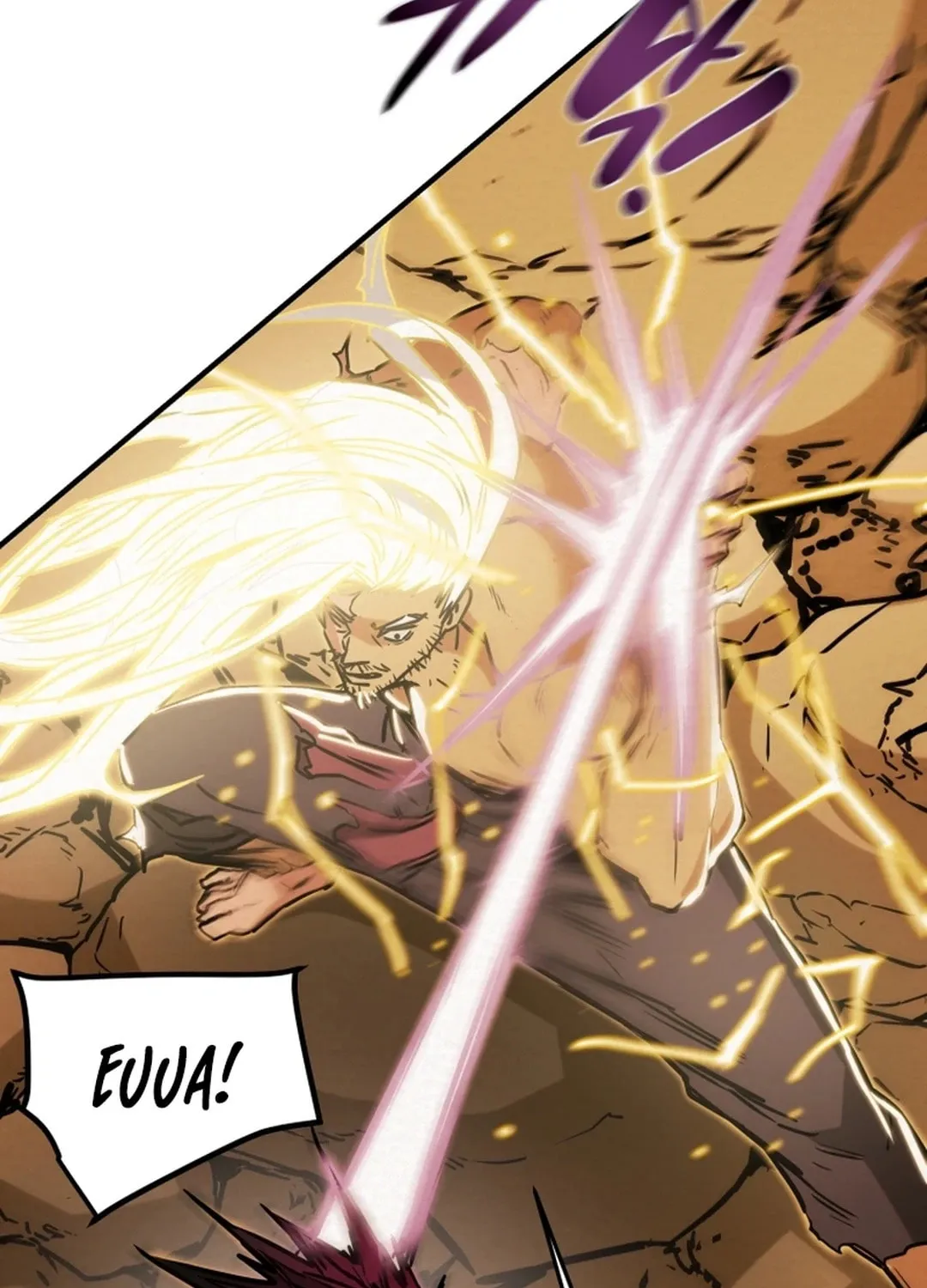 Heavenly Moon Chapter 85 page 99 - 