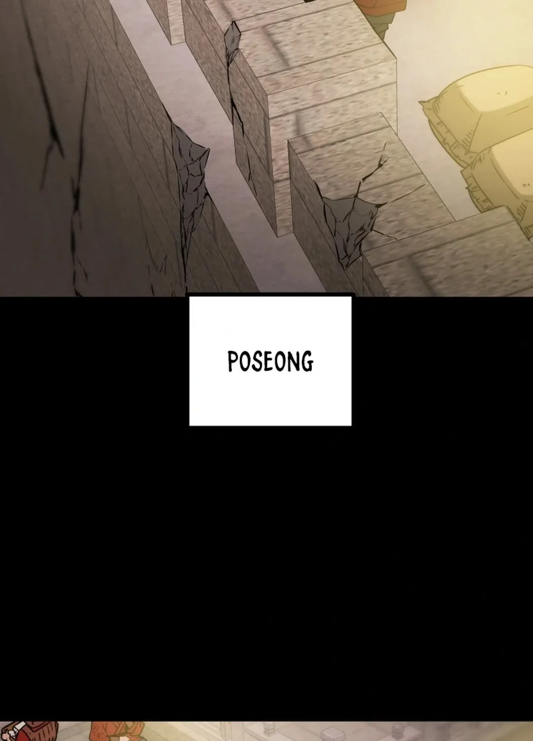 Heavenly Moon Chapter 86 page 106 - 