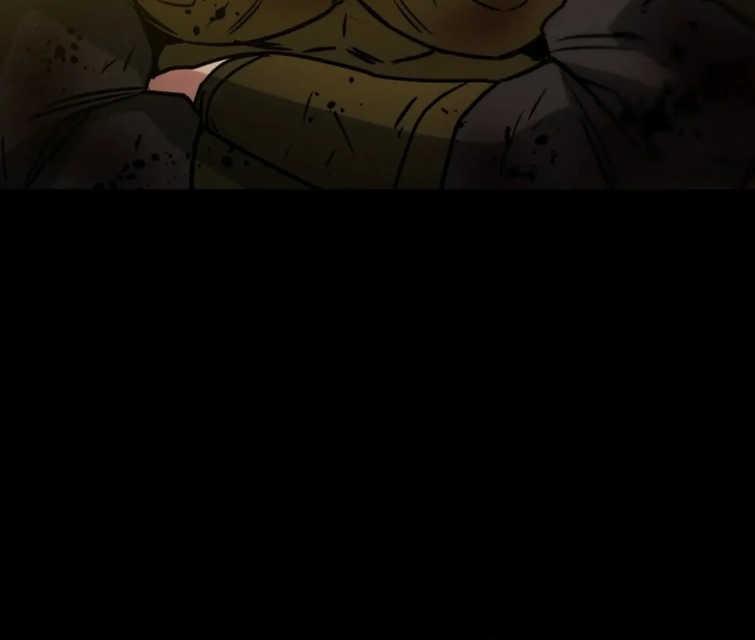 Heavenly Moon Chapter 86 page 111 - 