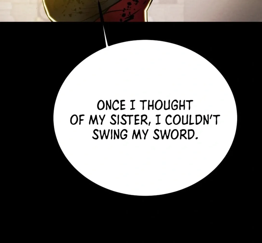 Heavenly Moon Chapter 86 page 118 - 