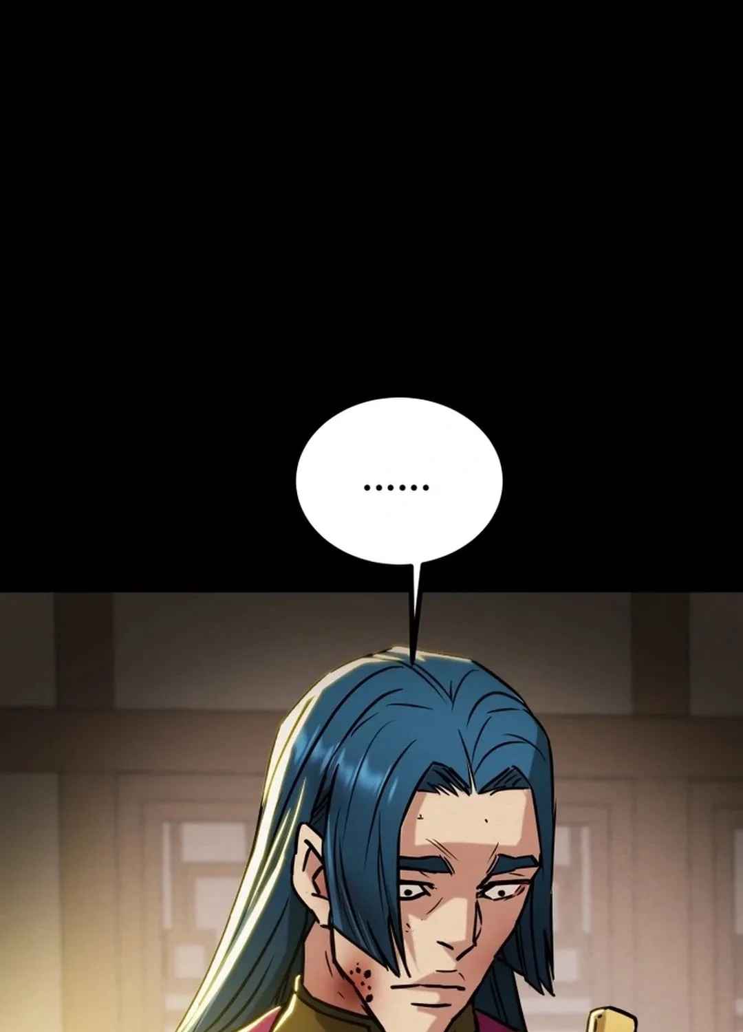 Heavenly Moon Chapter 86 page 119 - 
