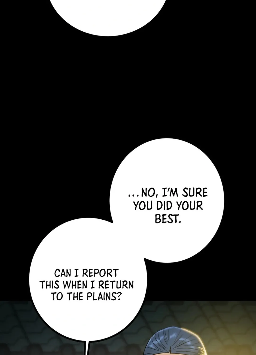 Heavenly Moon Chapter 86 page 127 - 