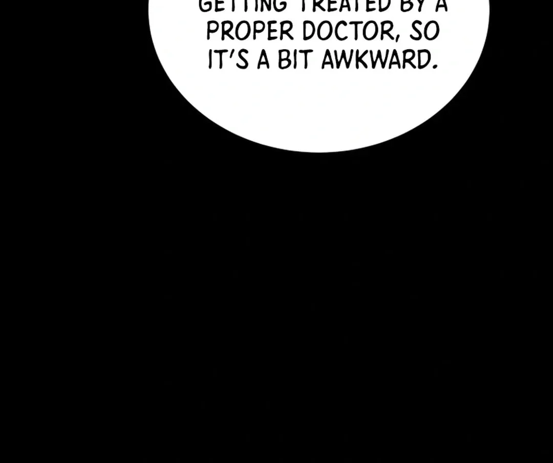 Heavenly Moon Chapter 86 page 135 - 
