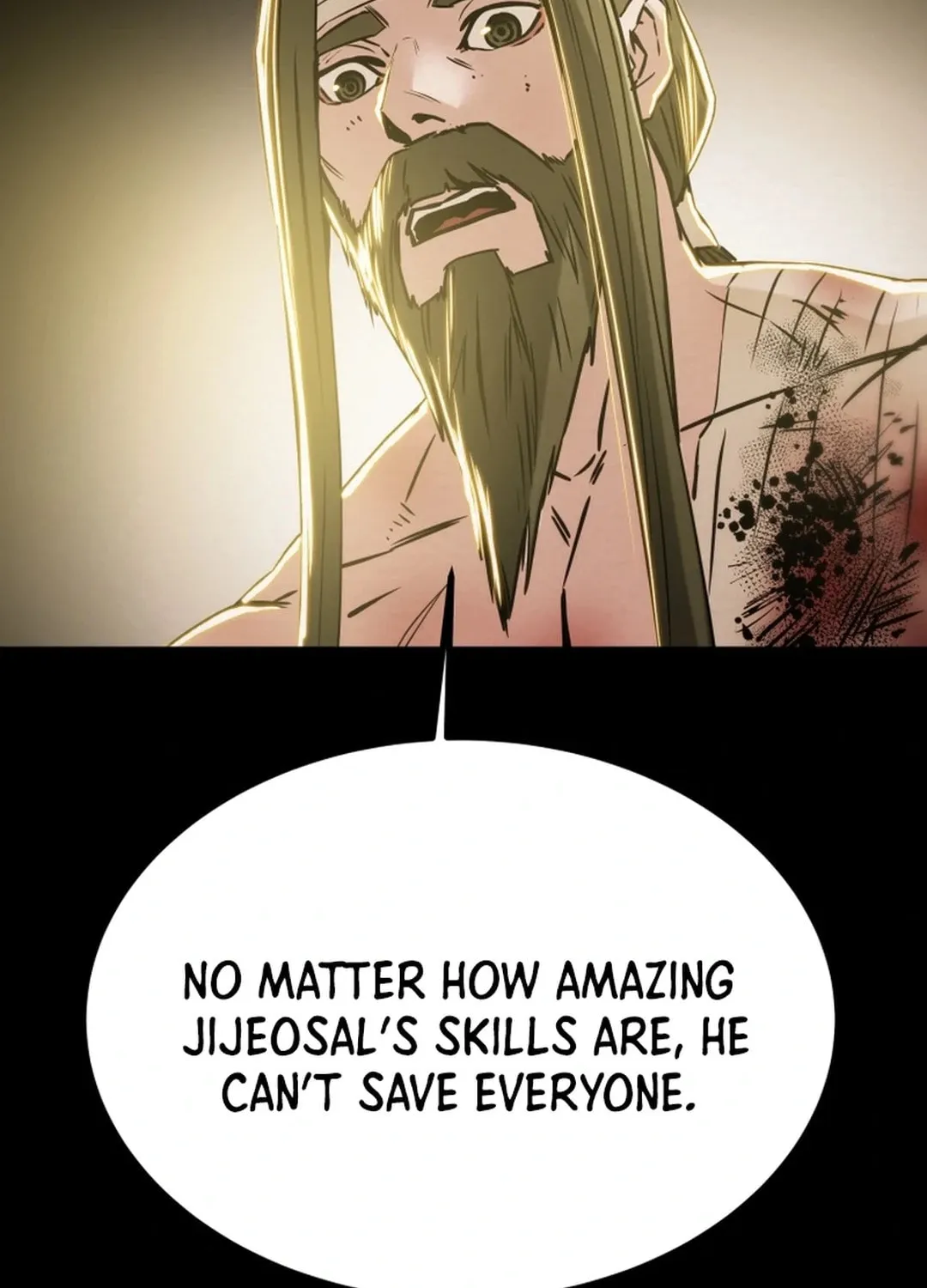 Heavenly Moon Chapter 86 page 139 - 