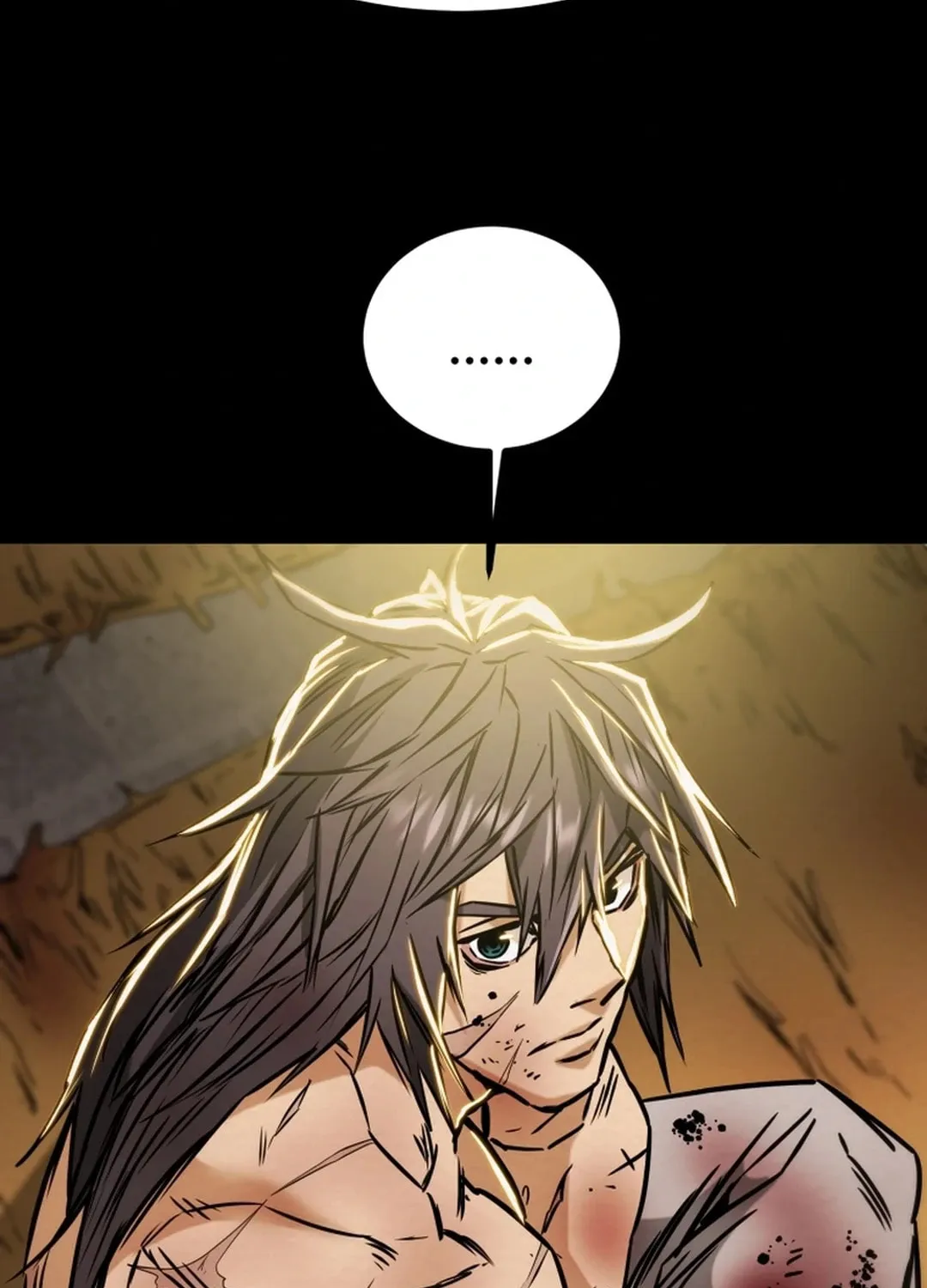 Heavenly Moon Chapter 86 page 140 - 