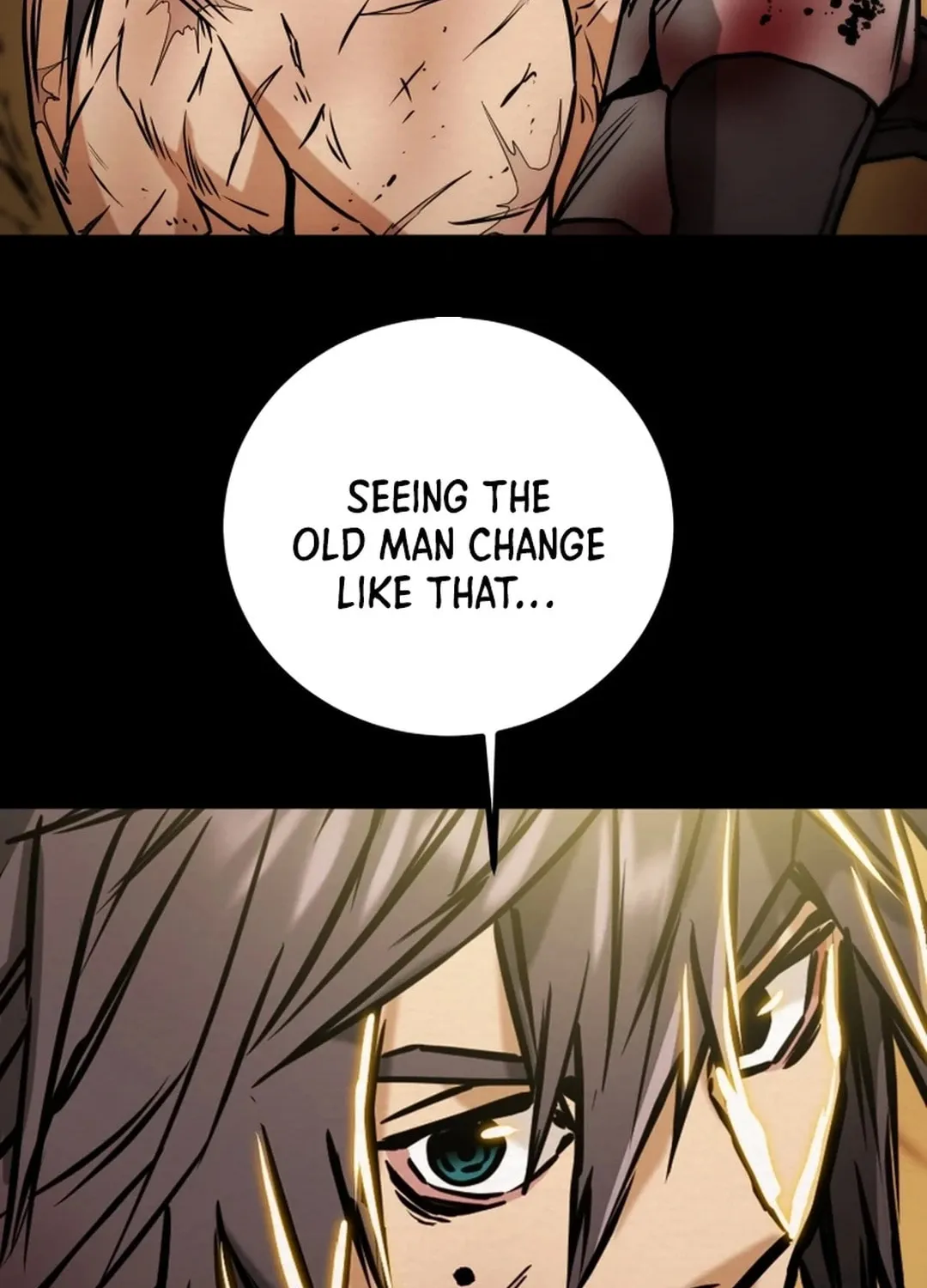 Heavenly Moon Chapter 86 page 141 - 