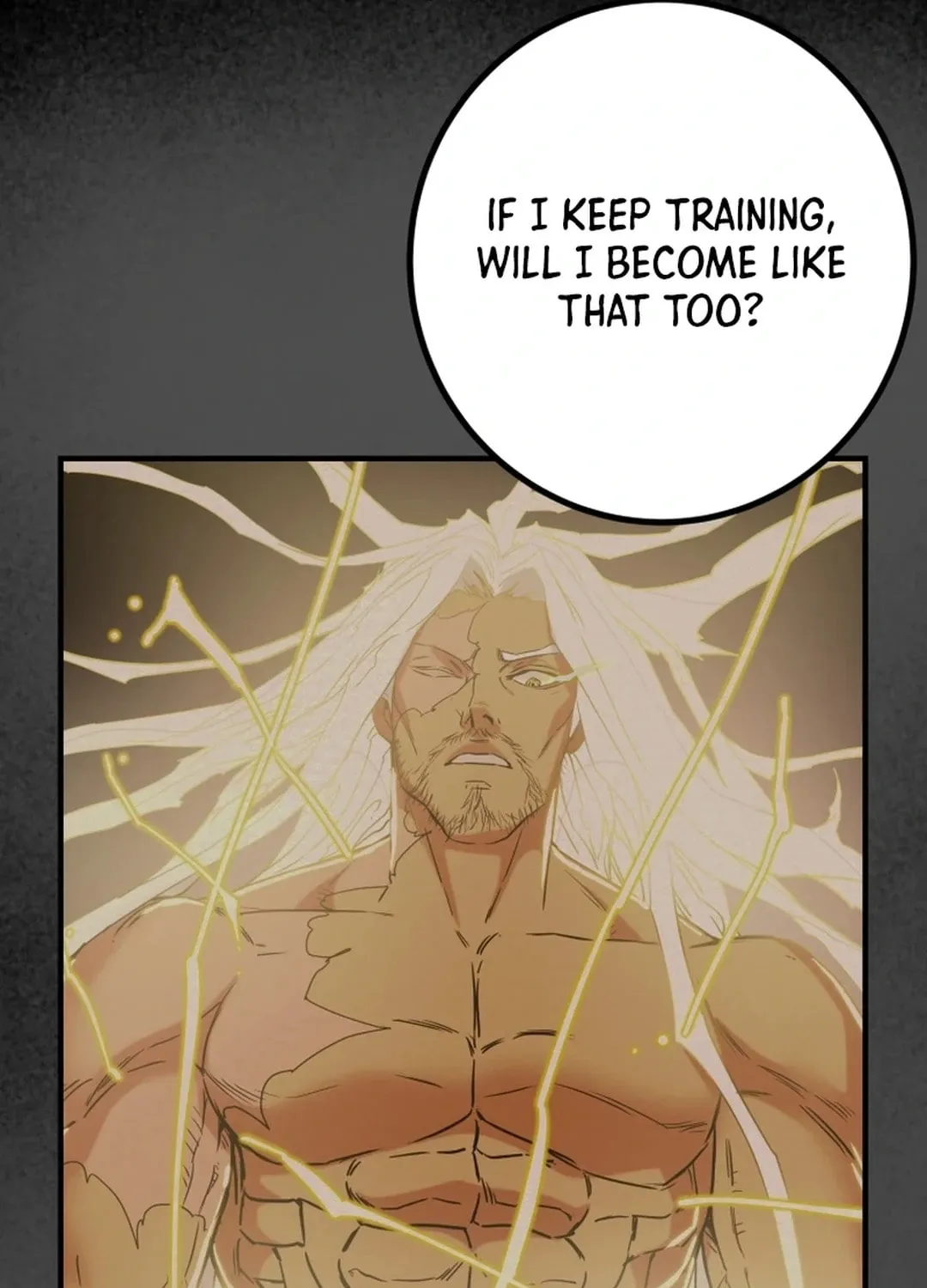 Heavenly Moon Chapter 86 page 143 - 