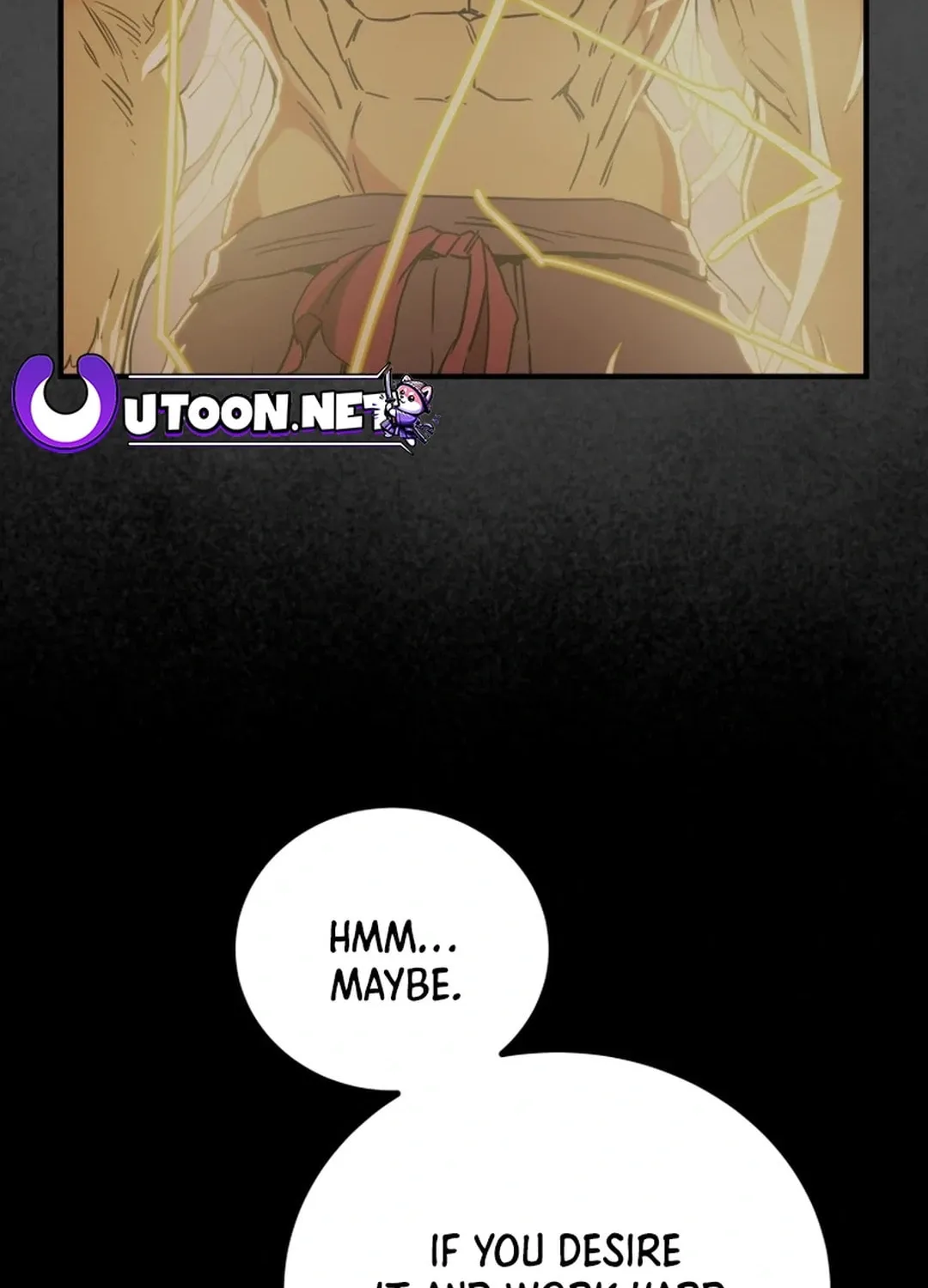 Heavenly Moon Chapter 86 page 144 - 