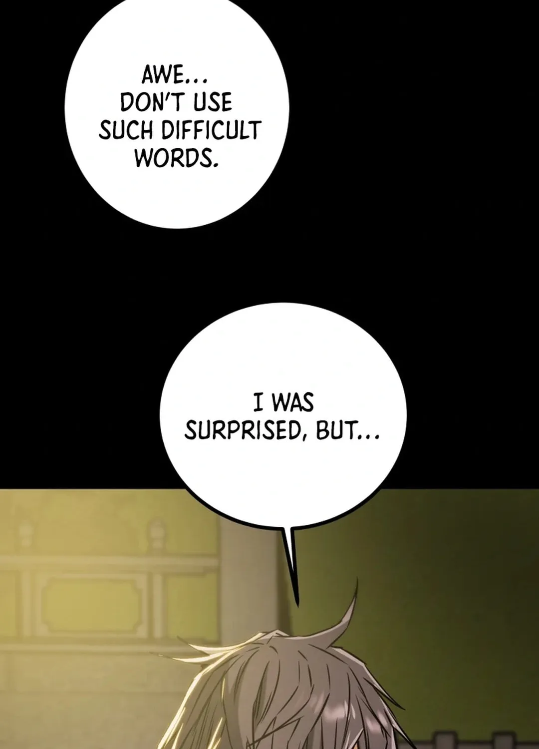 Heavenly Moon Chapter 86 page 146 - 