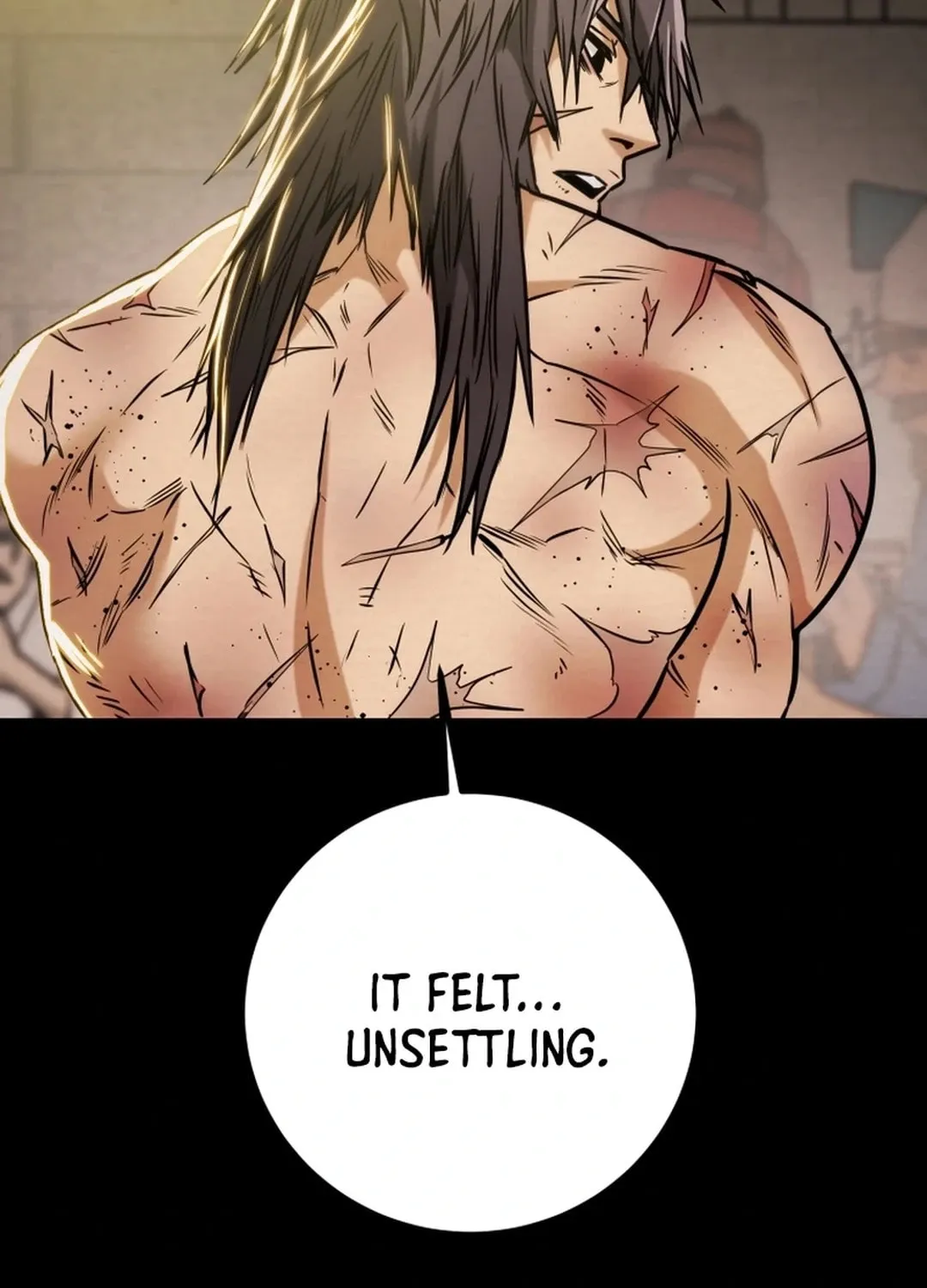 Heavenly Moon Chapter 86 page 147 - 