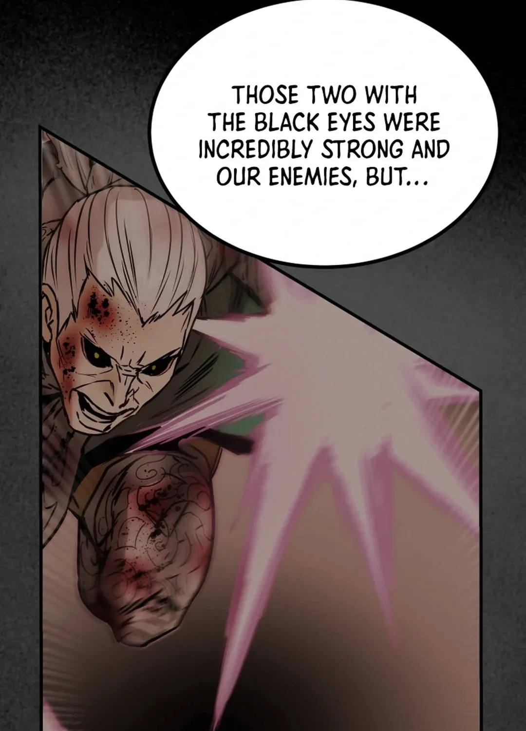 Heavenly Moon Chapter 86 page 149 - 