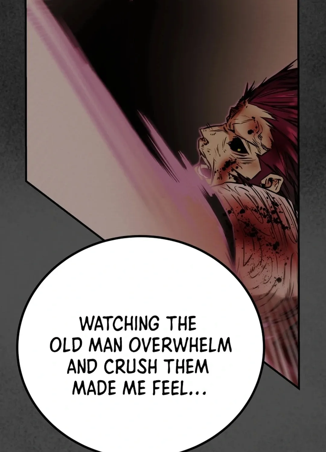 Heavenly Moon Chapter 86 page 150 - 