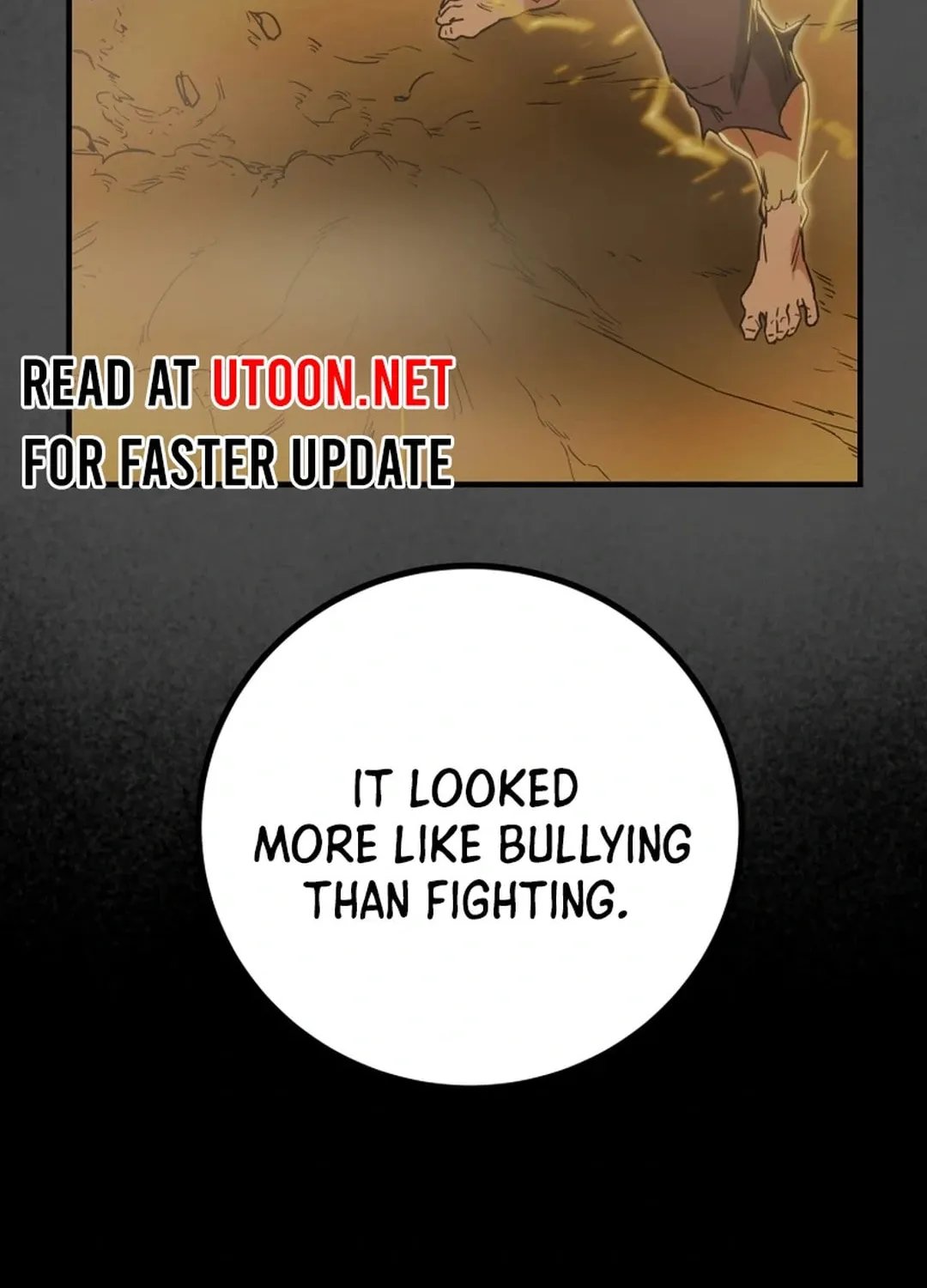 Heavenly Moon Chapter 86 page 152 - 