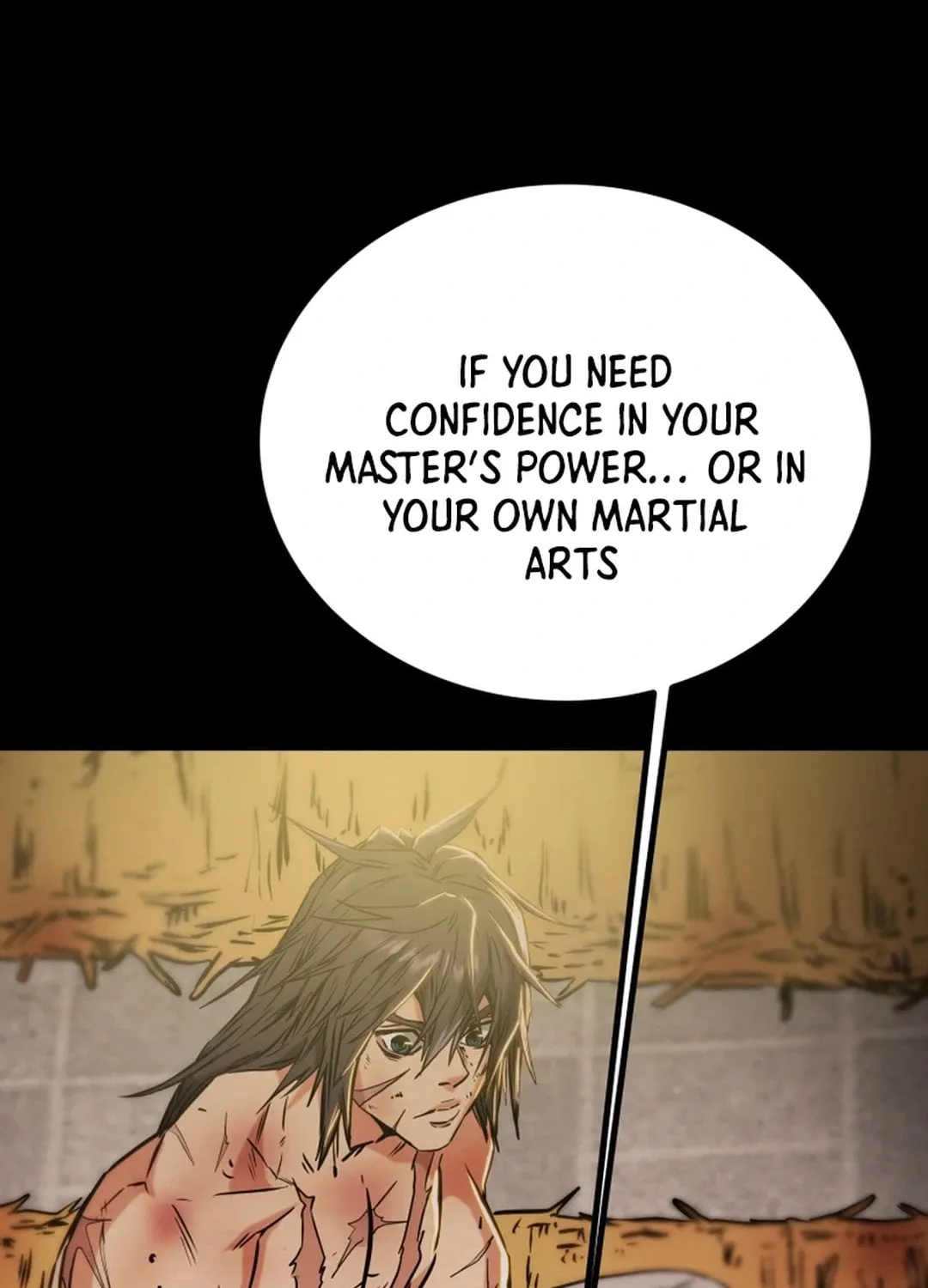 Heavenly Moon Chapter 86 page 159 - 