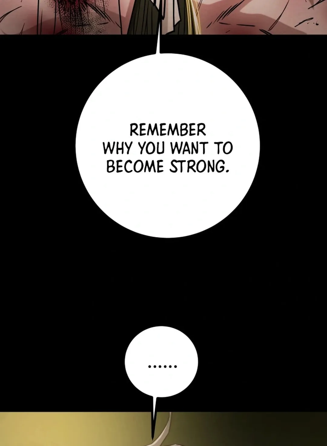 Heavenly Moon Chapter 86 page 161 - 