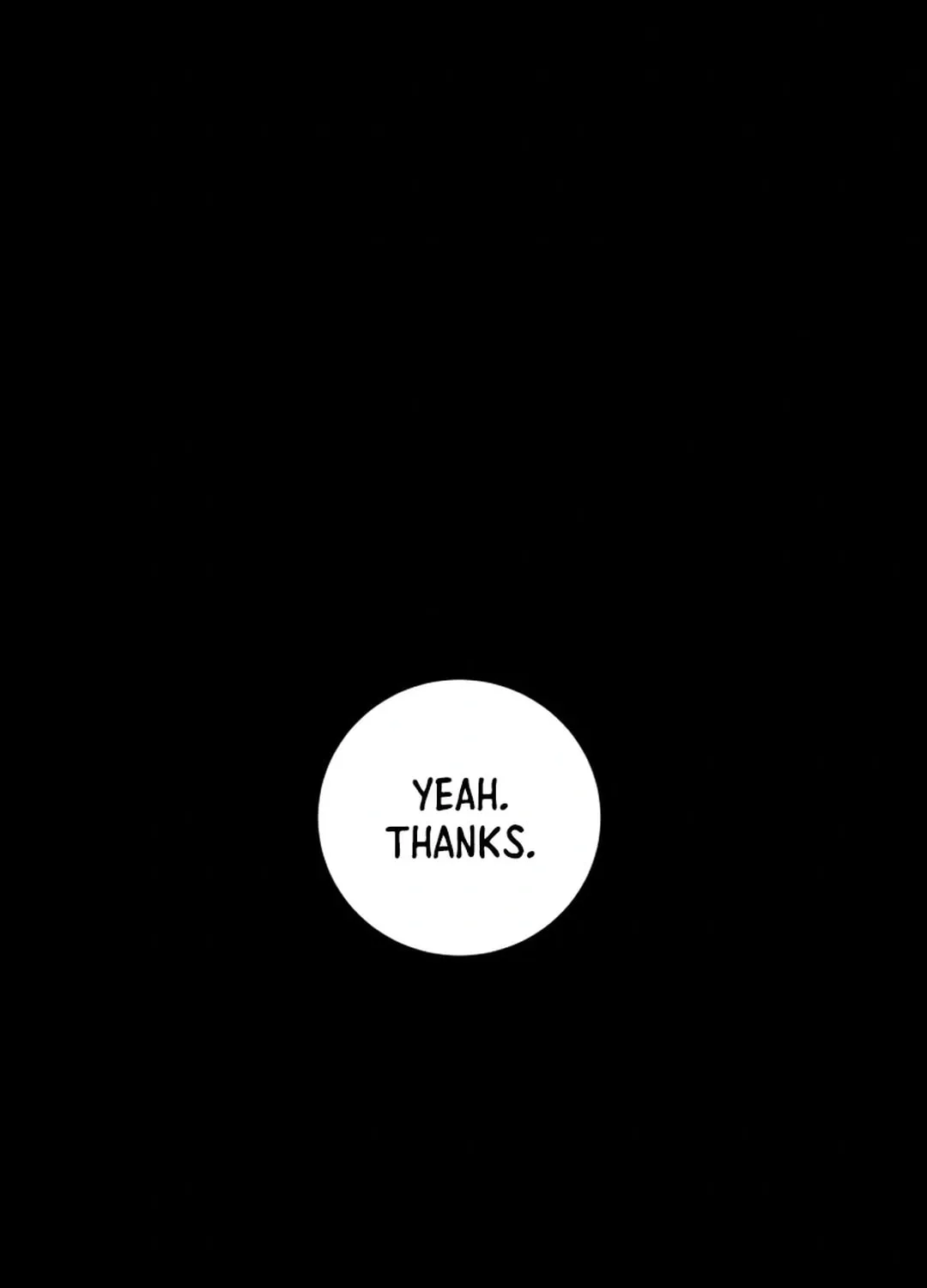 Heavenly Moon Chapter 86 page 163 - 