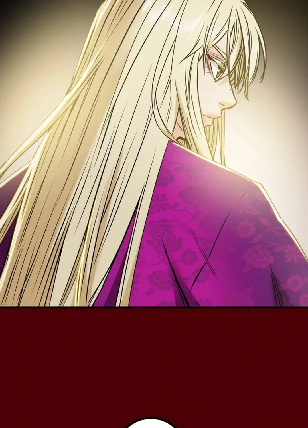 Heavenly Moon Chapter 86 page 166 - 