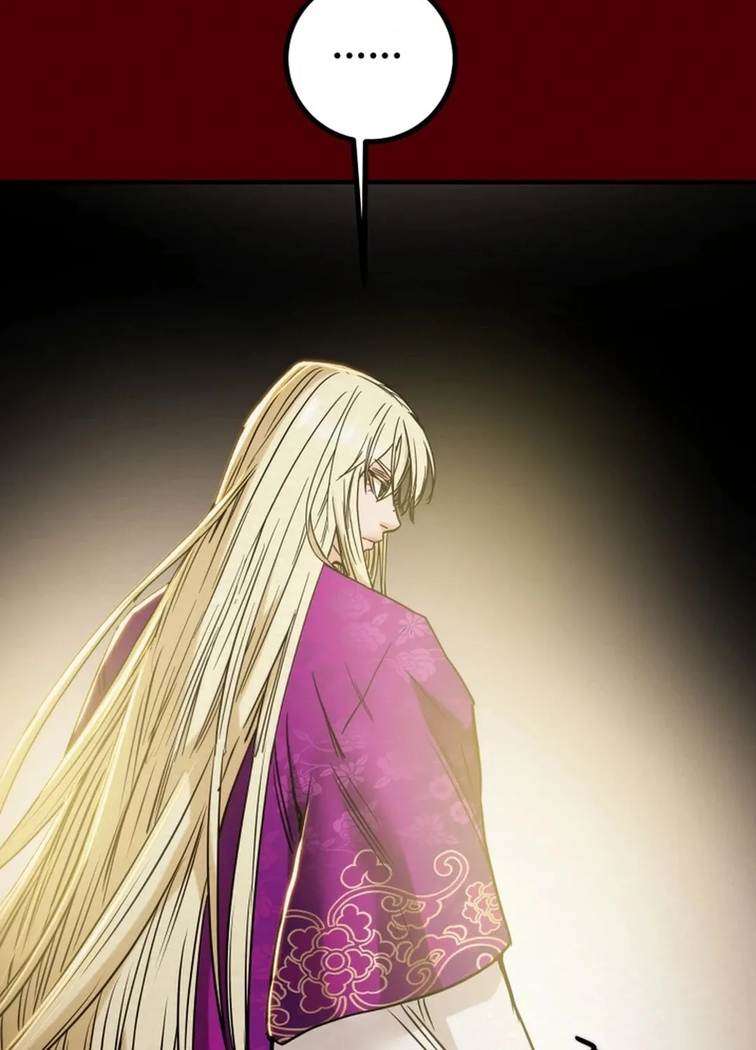 Heavenly Moon Chapter 86 page 167 - 