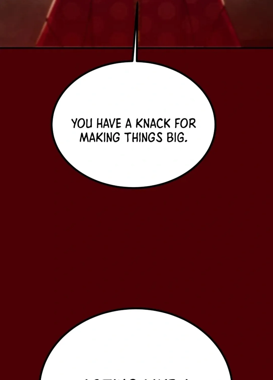 Heavenly Moon Chapter 86 page 172 - 
