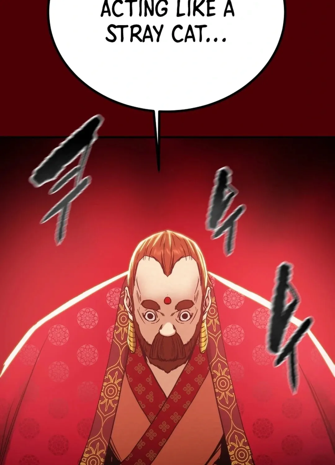 Heavenly Moon Chapter 86 page 173 - 