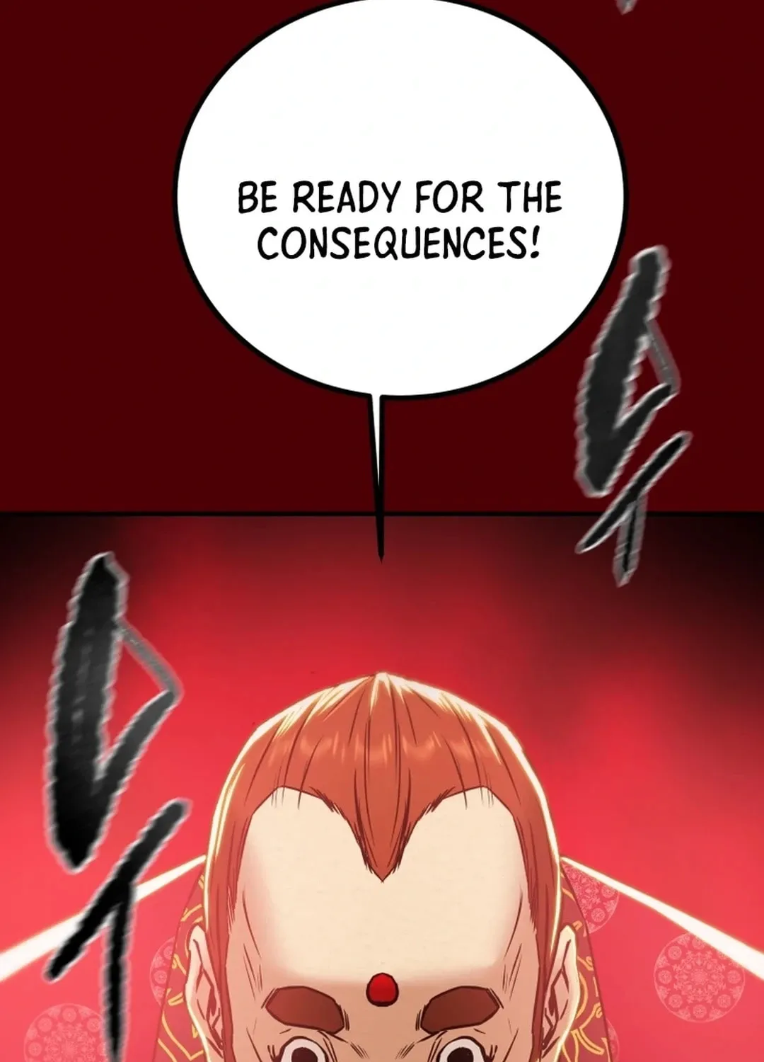 Heavenly Moon Chapter 86 page 176 - 