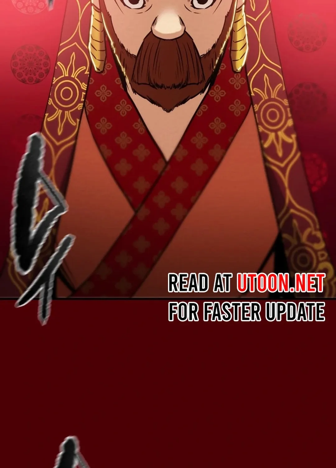 Heavenly Moon Chapter 86 page 177 - 