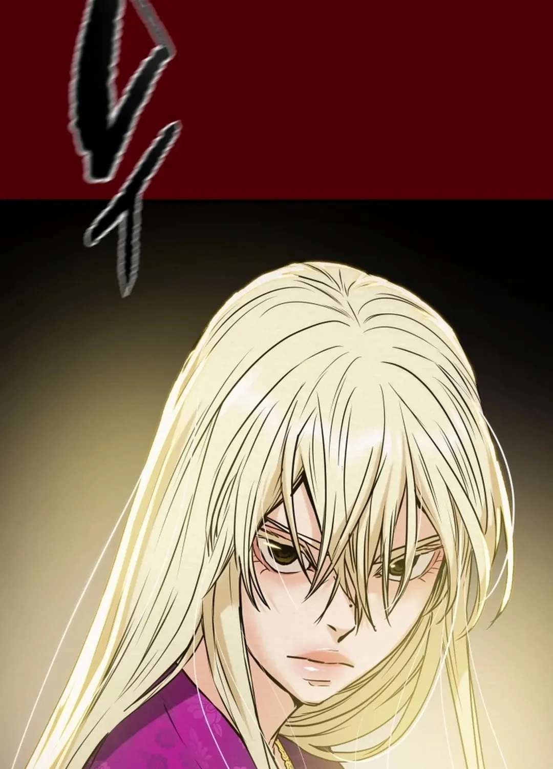 Heavenly Moon Chapter 86 page 178 - 