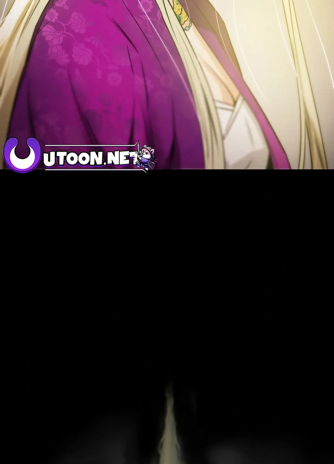 Heavenly Moon Chapter 86 page 179 - 