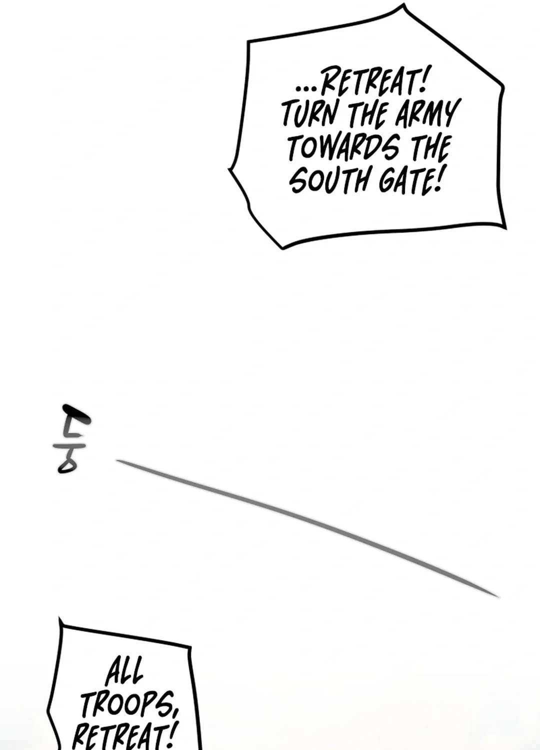 Heavenly Moon Chapter 86 page 21 - 