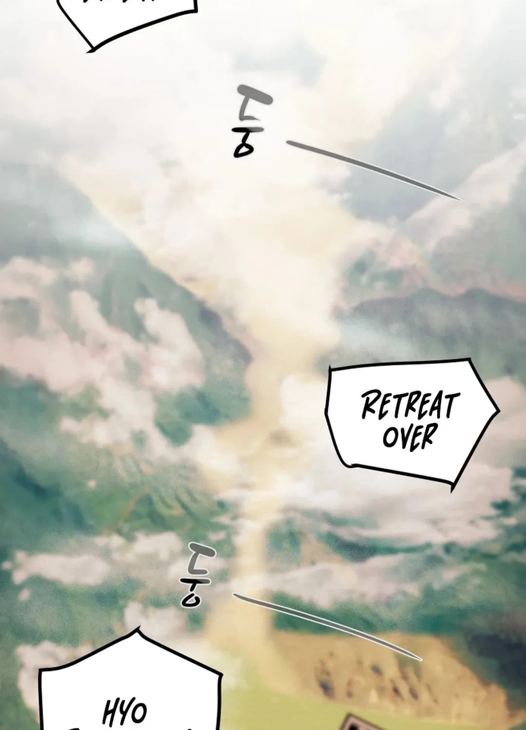 Heavenly Moon Chapter 86 page 22 - 