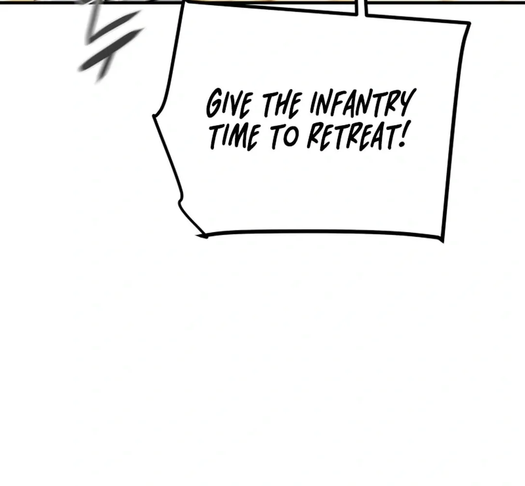 Heavenly Moon Chapter 86 page 34 - 