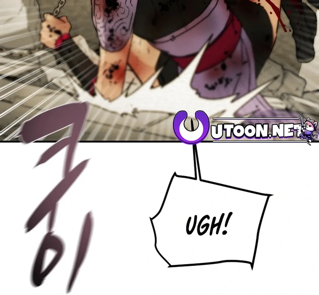 Heavenly Moon Chapter 86 page 41 - 