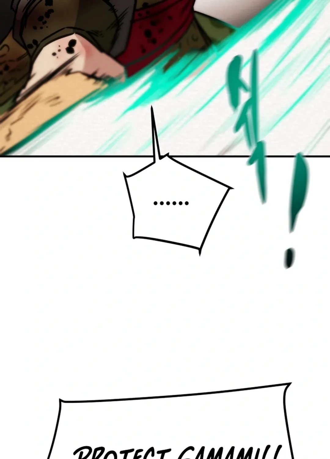 Heavenly Moon Chapter 86 page 45 - 