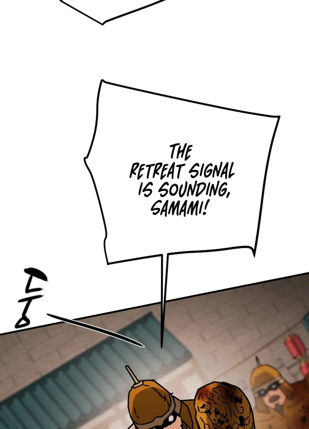 Heavenly Moon Chapter 86 page 50 - 