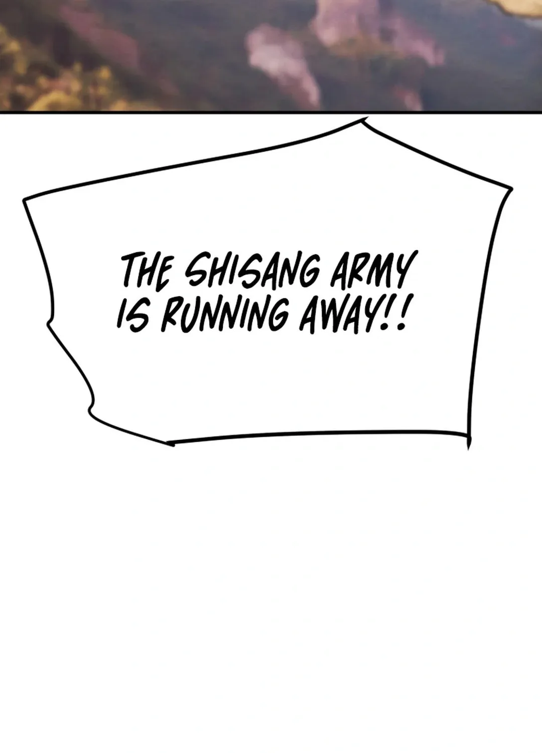 Heavenly Moon Chapter 86 page 61 - 