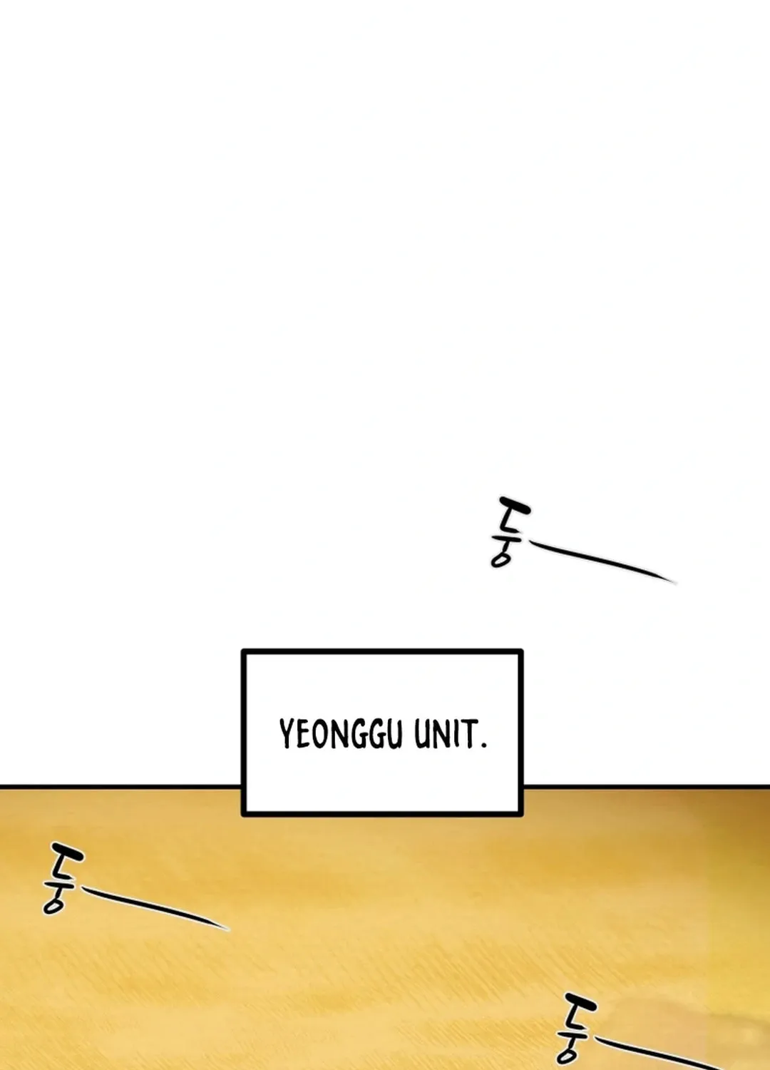 Heavenly Moon Chapter 86 page 63 - 