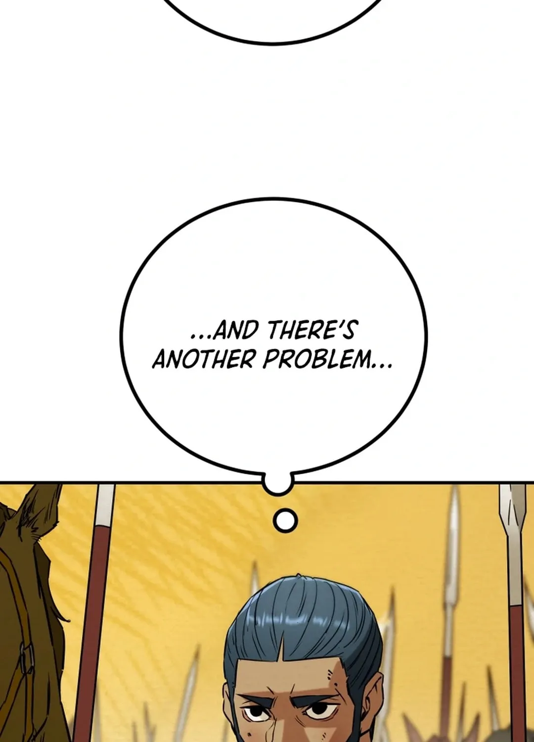 Heavenly Moon Chapter 86 page 67 - 