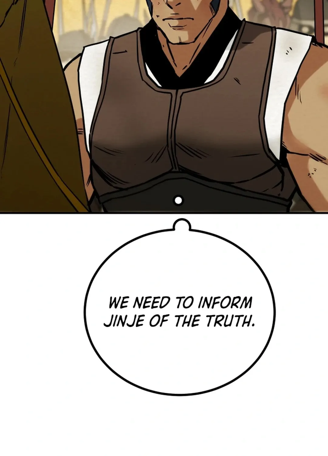 Heavenly Moon Chapter 86 page 68 - 