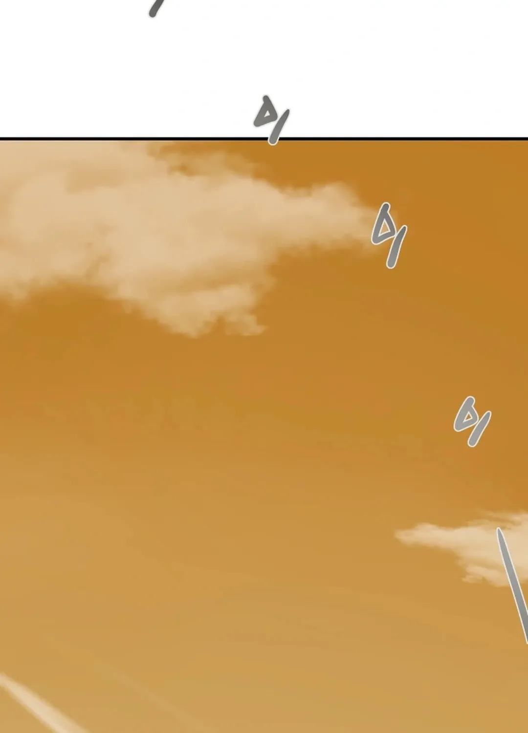 Heavenly Moon Chapter 86 page 71 - 