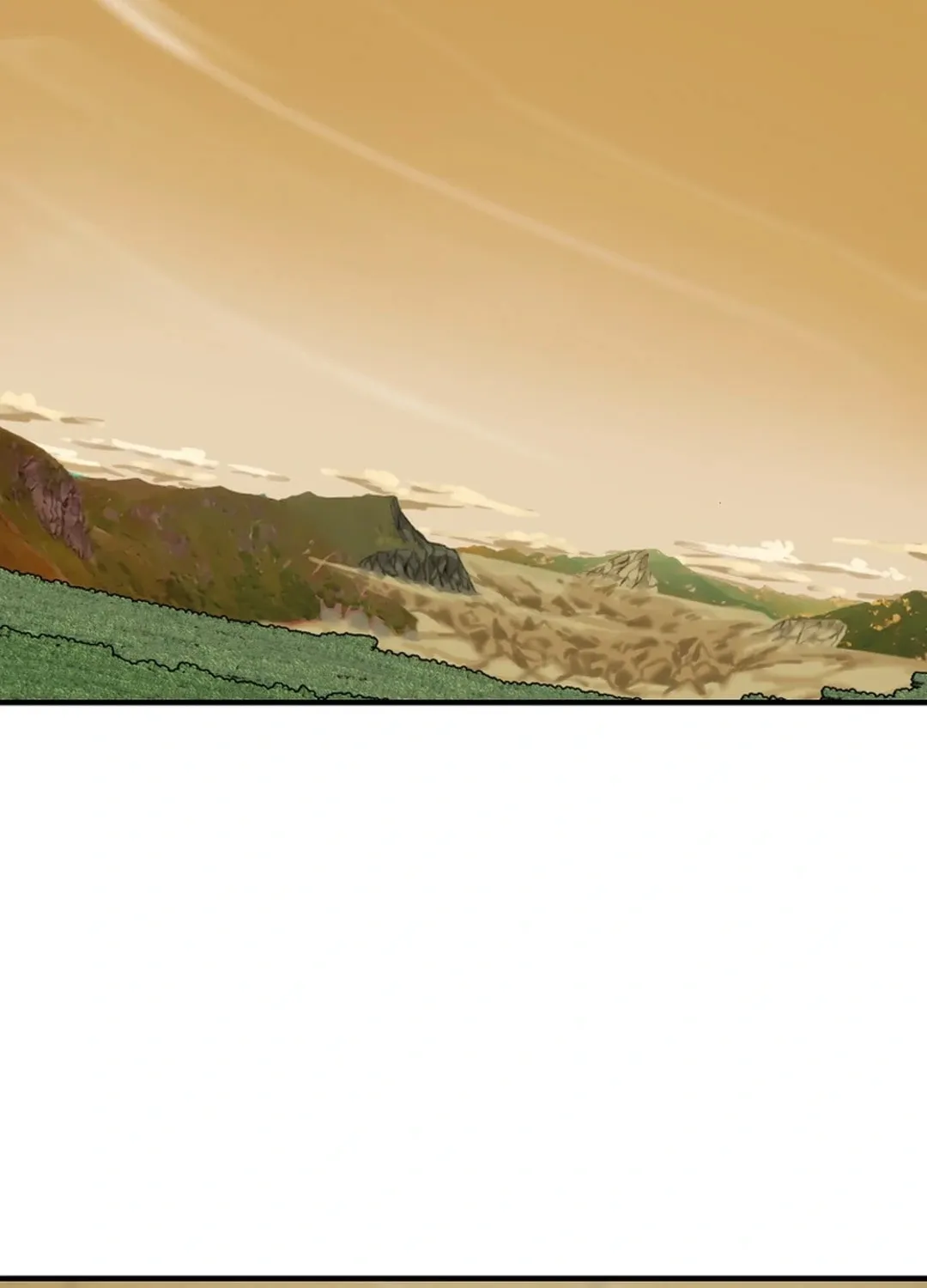 Heavenly Moon Chapter 86 page 72 - 